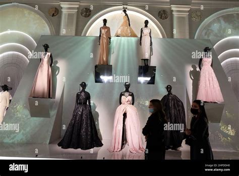 christian dior v&a tickets|brooklyn museum christian dior exhibit.